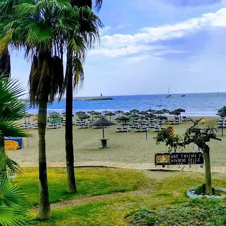 Apartment Beautiful Sea Views Cozy 350 M From *