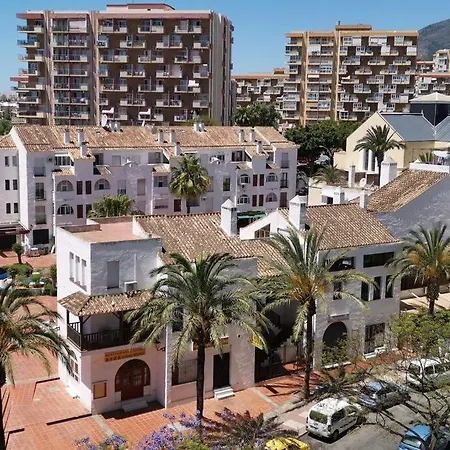 Beautiful Sea Views Cozy 350 M From