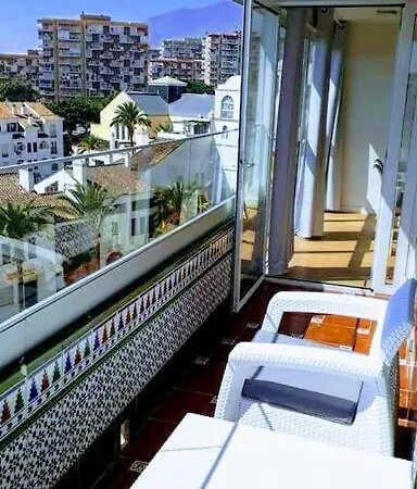 Beautiful Sea Views Cozy 350 M From *