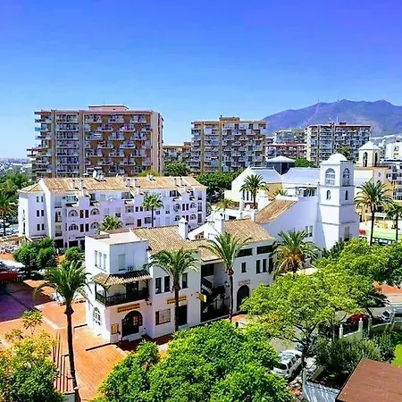 Beautiful Sea Views Cozy 350 M From *