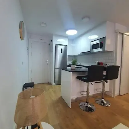Apartment Beautiful Sea Views Cozy 350 M From *