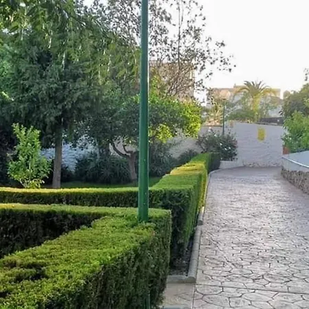 Apartment Beautiful Sea Views Cozy 350 M From *