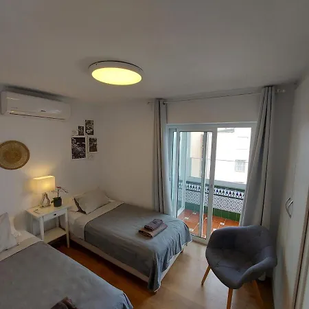 Beautiful Sea Views Cozy 350 M From *
